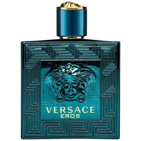 versace eros 100 ml ici paris|versace eros 200ml perfume shop.